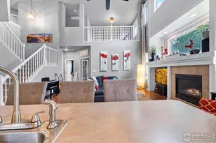 116 Cobble Ct, Windsor, CO 80550 - Photo 11