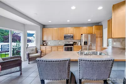 116 Cobble Ct, Windsor, CO 80550 - Photo 13