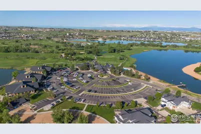 116 Cobble Ct, Windsor, CO 80550 - Photo 35