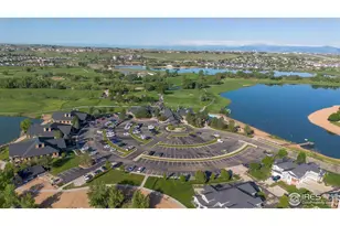 116 Cobble Ct, Windsor, CO 80550 - Photo 35