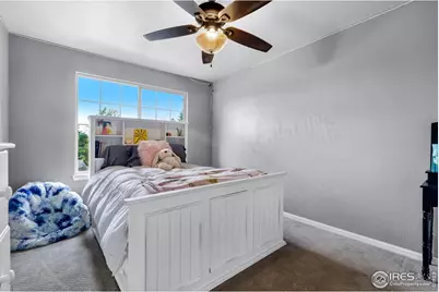 116 Cobble Ct, Windsor, CO 80550 - Photo 19