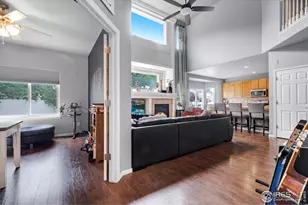 116 Cobble Ct, Windsor, CO 80550 - Photo 23