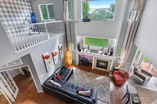 116 Cobble Ct, Windsor, CO 80550 - Photo 25