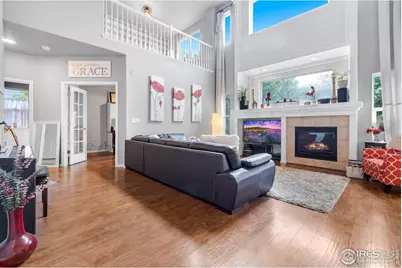 116 Cobble Ct, Windsor, CO 80550 - Photo 9