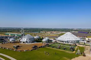 116 Cobble Ct, Windsor, CO 80550 - Photo 37