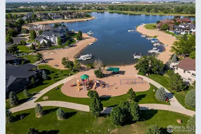 116 Cobble Ct, Windsor, CO 80550 - Photo 39