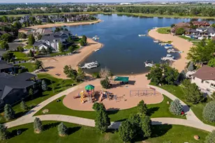 116 Cobble Ct, Windsor, CO 80550 - Photo 39