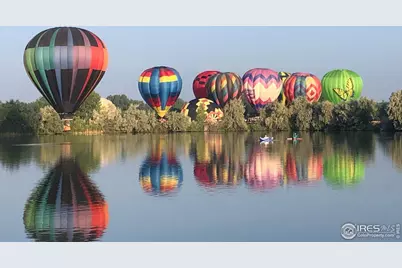 116 Cobble Ct, Windsor, CO 80550 - Photo 3