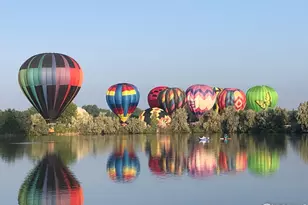 116 Cobble Ct, Windsor, CO 80550 - Photo 3