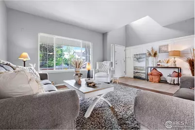 116 Cobble Ct, Windsor, CO 80550 - Photo 5