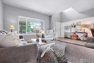 116 Cobble Ct, Windsor, CO 80550 - Photo 5