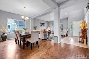 116 Cobble Ct, Windsor, CO 80550 - Photo 7