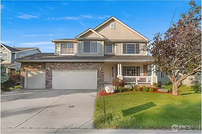 116 Cobble Ct, Windsor, CO 80550 - Photo 1