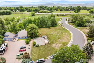 117 Cameron Dr, Fort Collins, CO 80525 - Photo 9