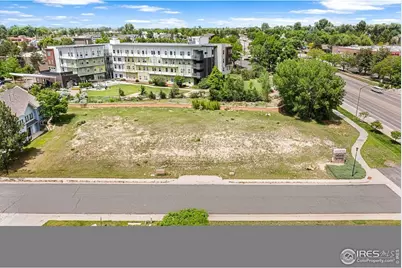 117 Cameron Dr, Fort Collins, CO 80525 - Photo 3