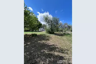 21378 County Road 21, Fort Morgan, CO 80701 - Photo 35