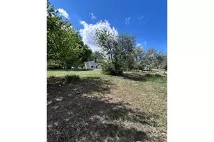 21378 Co Rd 21, Fort Morgan, CO 80701 - Photo 35