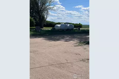 21378 County Road 21, Fort Morgan, CO 80701 - Photo 27