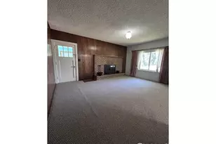 21378 Co Rd 21, Fort Morgan, CO 80701 - Photo 5