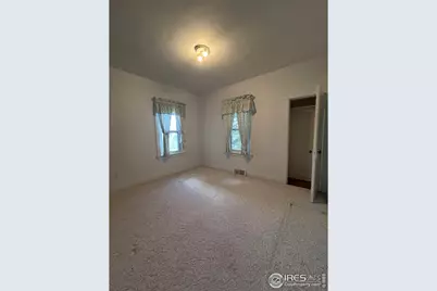 21378 County Road 21, Fort Morgan, CO 80701 - Photo 15