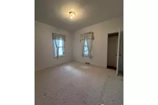 21378 Co Rd 21, Fort Morgan, CO 80701 - Photo 15