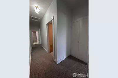 21378 County Road 21, Fort Morgan, CO 80701 - Photo 11