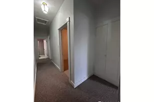 21378 Co Rd 21, Fort Morgan, CO 80701 - Photo 11