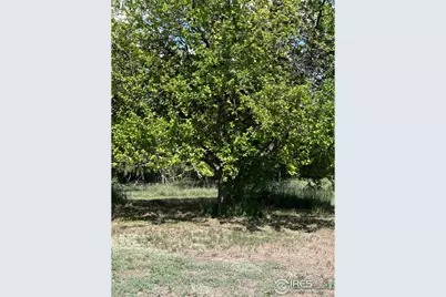 21378 County Road 21, Fort Morgan, CO 80701 - Photo 39