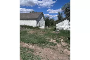 21378 Co Rd 21, Fort Morgan, CO 80701 - Photo 29