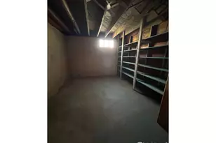 21378 Co Rd 21, Fort Morgan, CO 80701 - Photo 21