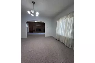 21378 Co Rd 21, Fort Morgan, CO 80701 - Photo 7