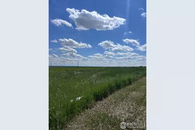 21378 County Road 21, Fort Morgan, CO 80701 - Photo 37