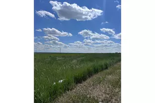 21378 Co Rd 21, Fort Morgan, CO 80701 - Photo 37