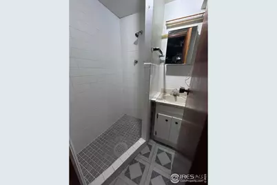 21378 County Road 21, Fort Morgan, CO 80701 - Photo 19