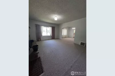 21378 County Road 21, Fort Morgan, CO 80701 - Photo 3