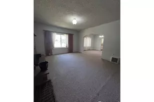 21378 Co Rd 21, Fort Morgan, CO 80701 - Photo 3