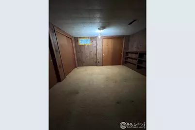 21378 County Road 21, Fort Morgan, CO 80701 - Photo 17