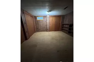 21378 Co Rd 21, Fort Morgan, CO 80701 - Photo 17