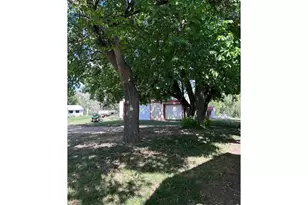 21378 Co Rd 21, Fort Morgan, CO 80701 - Photo 31