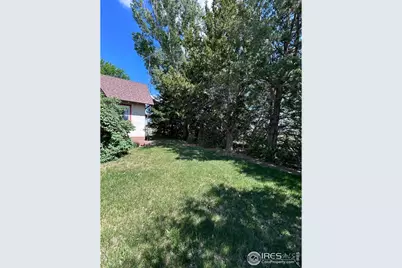 21378 County Road 21, Fort Morgan, CO 80701 - Photo 23