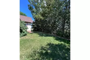 21378 Co Rd 21, Fort Morgan, CO 80701 - Photo 23
