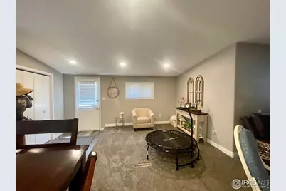 441 E Emerson St, Holyoke, CO 80734 - Photo 3