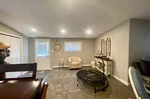 441 E Emerson St, Holyoke, CO 80734 - Photo 3