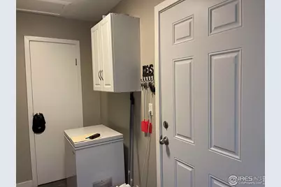 441 E Emerson St, Holyoke, CO 80734 - Photo 15