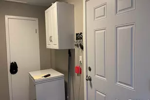 441 E Emerson St, Holyoke, CO 80734 - Photo 15