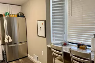 441 E Emerson St, Holyoke, CO 80734 - Photo 7