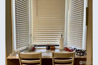 441 E Emerson St, Holyoke, CO 80734 - Photo 9