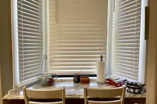 441 E Emerson St, Holyoke, CO 80734 - Photo 9