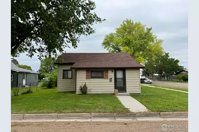 441 E Emerson St, Holyoke, CO 80734 - Photo 1