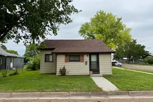 441 E Emerson St, Holyoke, CO 80734 - Photo 1